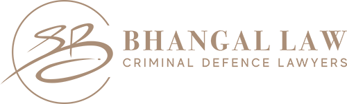 Bhangal Law