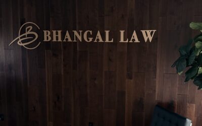 Navigating Client Meetings in Criminal Law