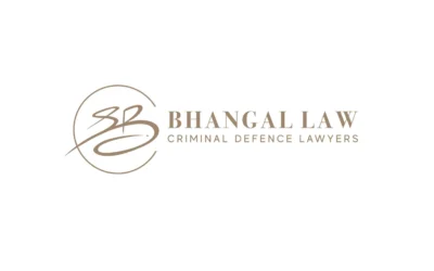 Recent Victory – Over 80 & Care or Control