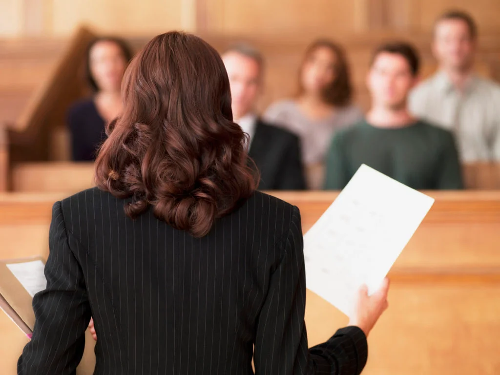 Representation At Your Bail Hearing-bhangallaw Representation At Your Bail Hearing bhangallaw