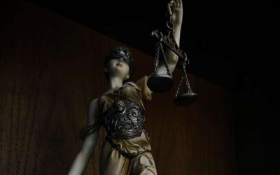 Domestic Assault Trial Victory