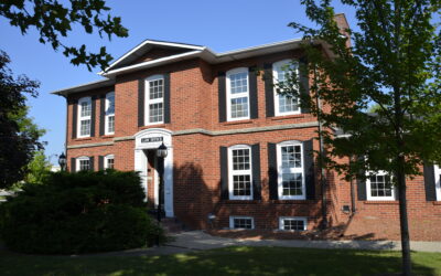 Mississauga Criminal Defence Lawyer