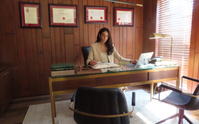 Arrested for Impaired Driving in Brampton or Mississauga?